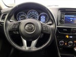 2015 Mazda6 Thumbnail 10