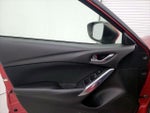2015 Mazda6 Thumbnail 12