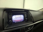 2015 Mazda6 Thumbnail 14