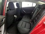2015 Mazda6 Thumbnail 19