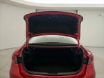 2015 Mazda6 Thumbnail 20