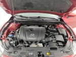 2015 Mazda6 Thumbnail 21
