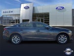 2016 Mazda6 Thumbnail 2