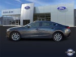 2016 Mazda6 Thumbnail 5