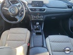 2016 Mazda6 Thumbnail 8