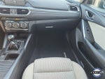 2016 Mazda6 Thumbnail 10