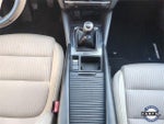 2016 Mazda6 Thumbnail 18