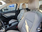 2016 Mazda6 Thumbnail 20