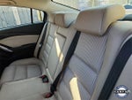 2016 Mazda6 Thumbnail 23