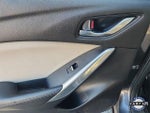 2016 Mazda6 Thumbnail 25