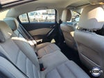 2016 Mazda6 Thumbnail 26