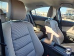 2016 Mazda6 Thumbnail 30