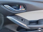 2016 Mazda6 Thumbnail 32