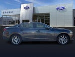 2016 Mazda6 Thumbnail 2