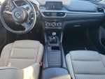 2016 Mazda6 Thumbnail 8