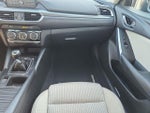 2016 Mazda6 Thumbnail 10