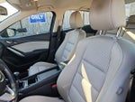 2016 Mazda6 Thumbnail 20