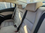 2016 Mazda6 Thumbnail 23
