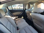 2016 Mazda6 Thumbnail 26