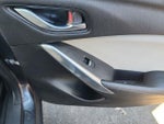 2016 Mazda6 Thumbnail 29