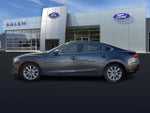2016 Mazda6 Thumbnail 5