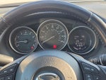 2016 Mazda6 Thumbnail 13