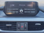 2016 Mazda6 Thumbnail 16