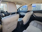 2016 Mazda6 Thumbnail 22