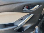 2016 Mazda6 Thumbnail 25
