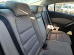2016 Mazda6 Thumbnail 27