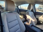 2016 Mazda6 Thumbnail 30