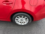 2014 Mazda6 Thumbnail 7
