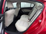 2014 Mazda6 Thumbnail 8