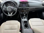 2014 Mazda6 Thumbnail 9