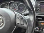 2014 Mazda6 Thumbnail 12