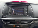 2014 Mazda6 Thumbnail 13