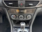 2014 Mazda6 Thumbnail 14