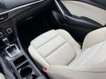 2014 Mazda6 Thumbnail 16