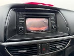 2014 Mazda6 Thumbnail 20