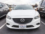 2016 Mazda6 Thumbnail 2