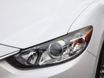 2016 Mazda6 Thumbnail 4