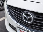 2016 Mazda6 Thumbnail 5