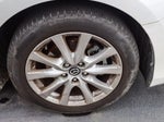 2016 Mazda6 Thumbnail 6