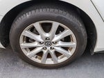 2016 Mazda6 Thumbnail 7