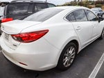 2016 Mazda6 Thumbnail 8