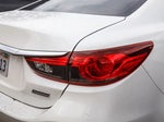 2016 Mazda6 Thumbnail 9