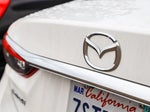 2016 Mazda6 Thumbnail 10