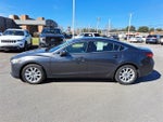 2016 Mazda6 Thumbnail 2