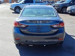 2016 Mazda6 Thumbnail 4