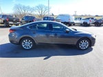 2016 Mazda6 Thumbnail 6